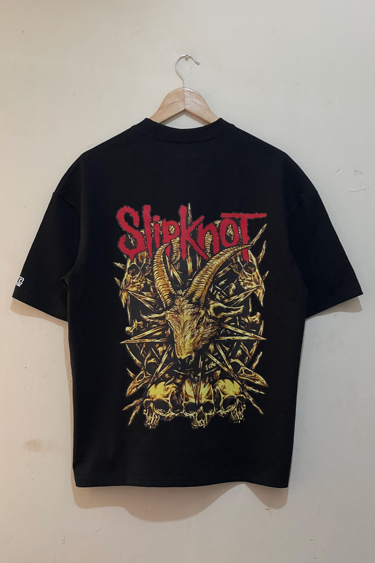 Slinkot-2